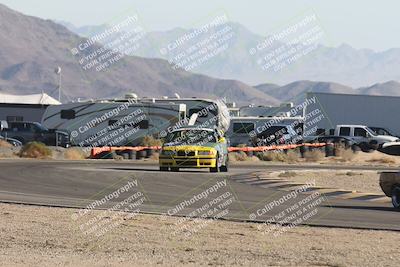 media/Oct-12-2025-Lucky Dog Racing (Sun) [[8adb5568ea]]/1-First Stint/1-Race Start Turn 16/